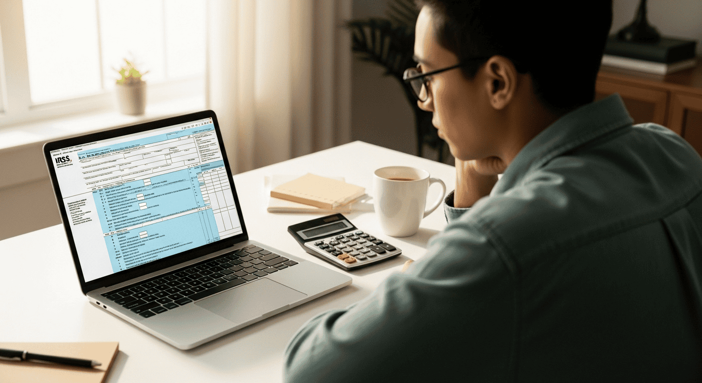 How New 1099-K requirements Rules Positively Impact Gig Workers in 2025