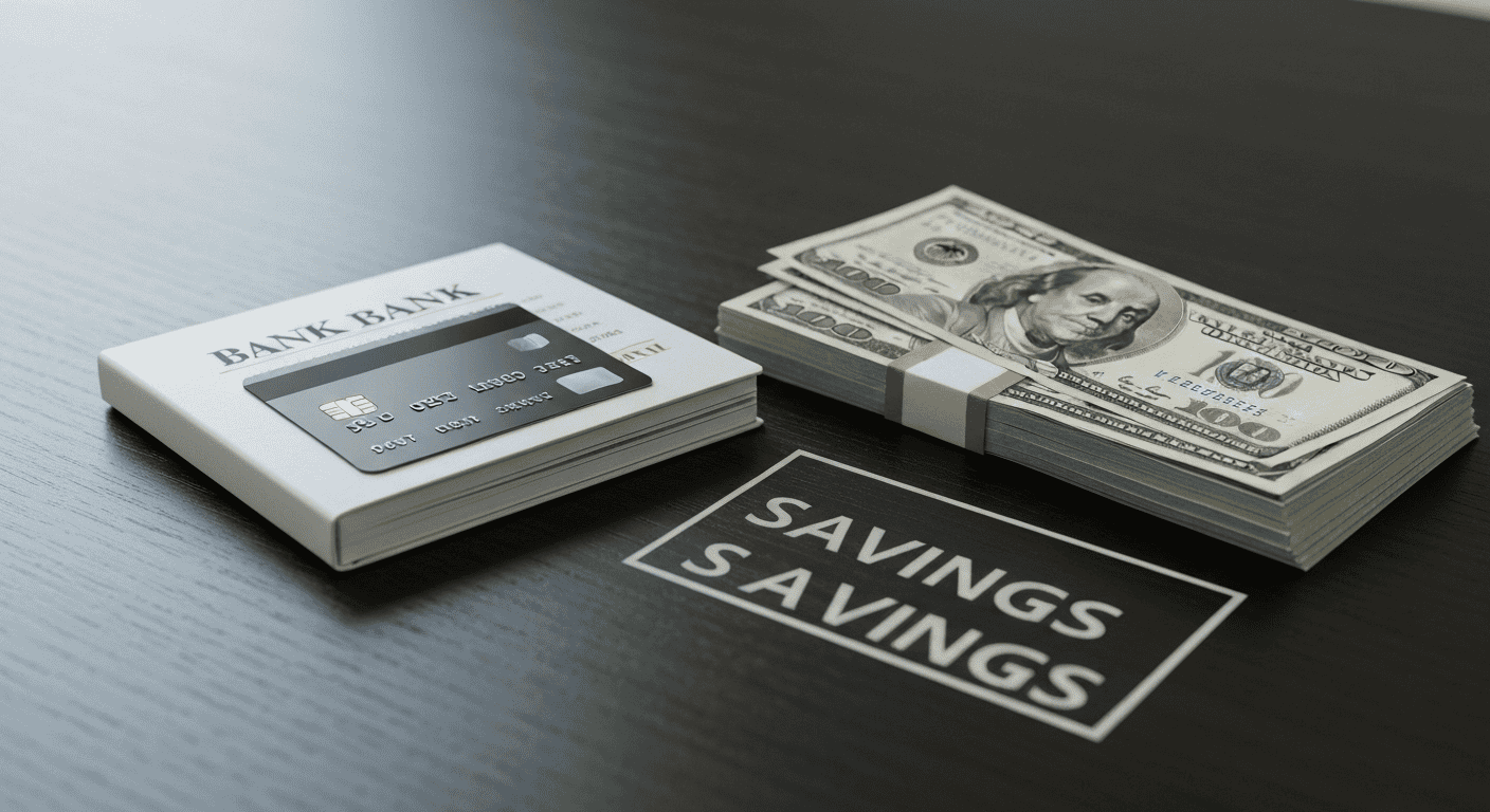 The Ultimate Guide to Mastering Your Self-Employed Tax Savings