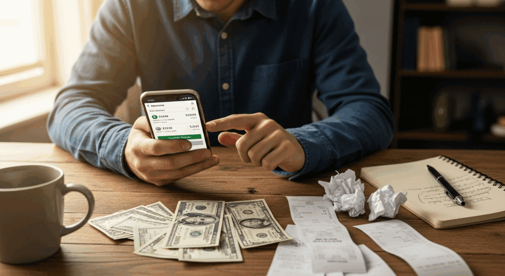 quarterly taxes as a freelancer