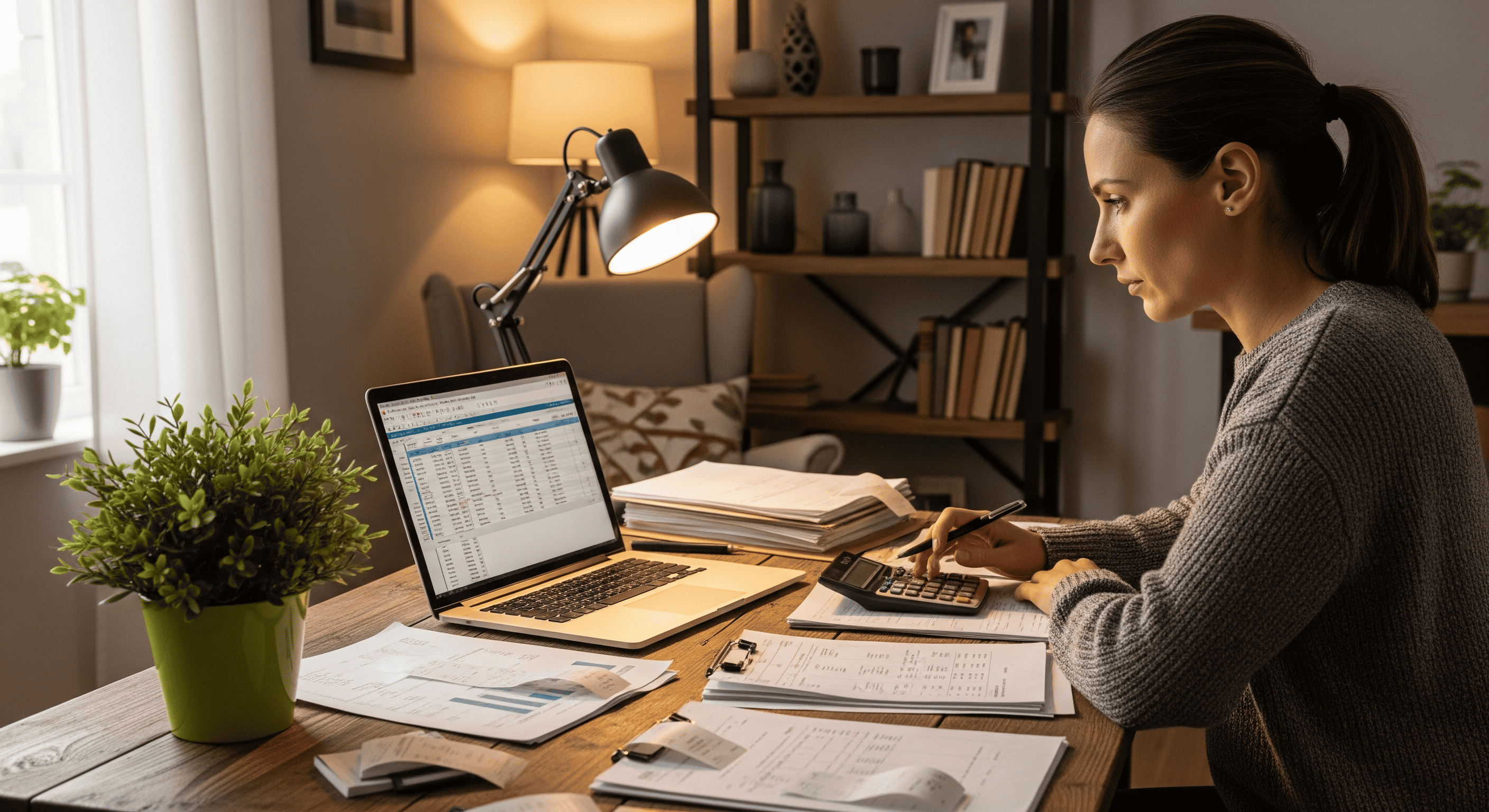 1099-K requirements 2025 gig economy
