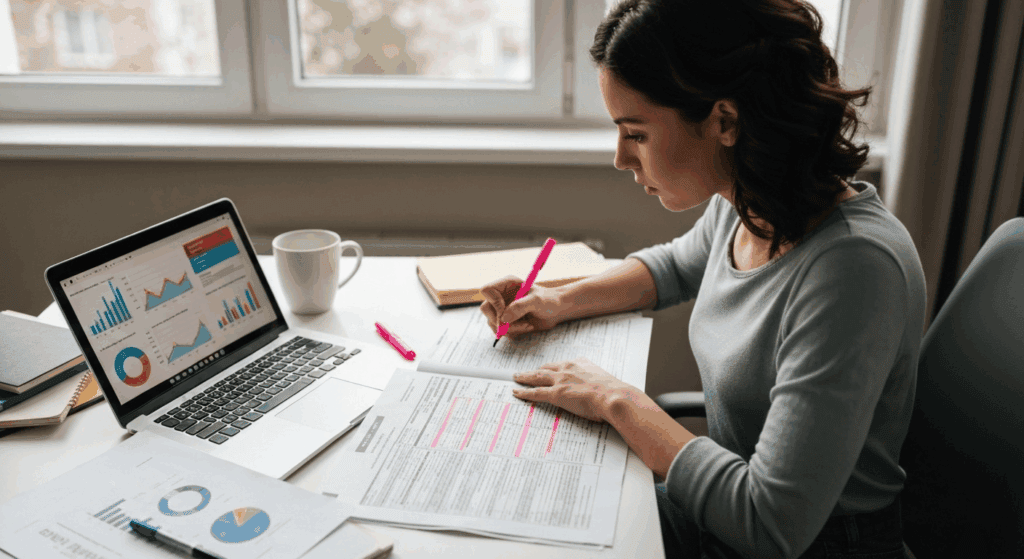 gig economy taxes 2025