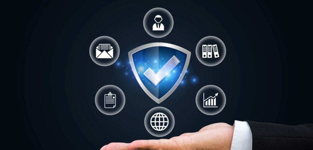 Security and Trust in Digital Banking