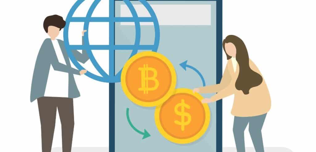 The Tax Challenge in the Gig Economy