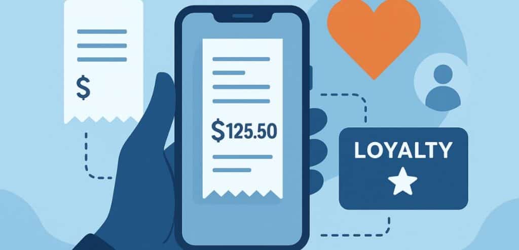 Integrations with Accounting and Tax Software