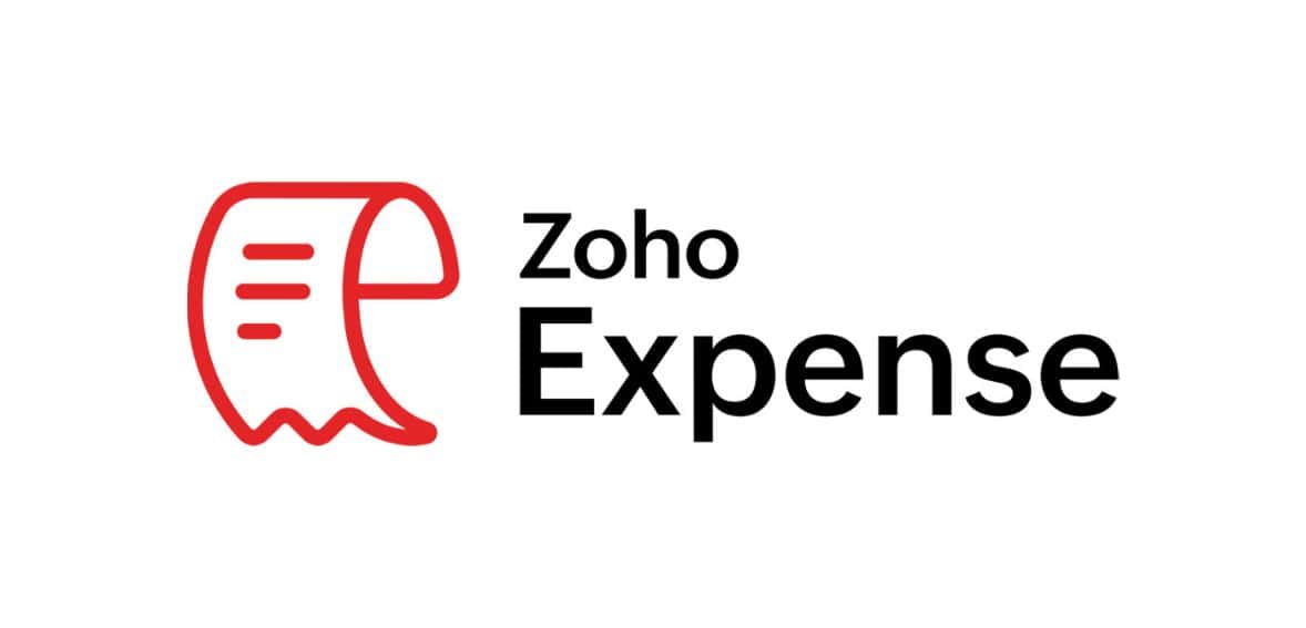 Zoho software