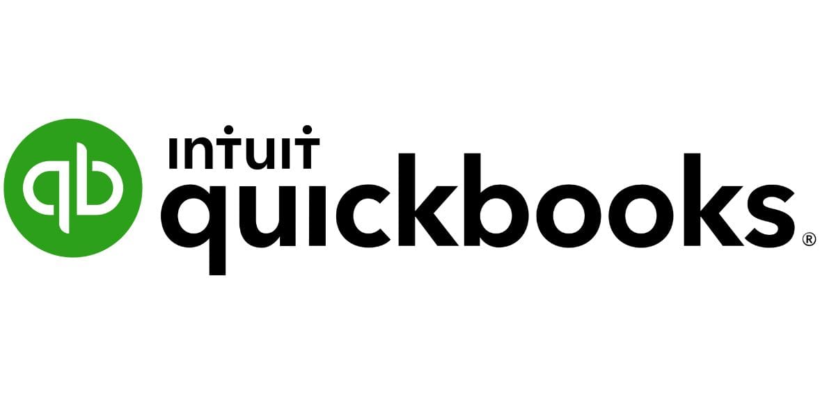 QuickBooks accounting