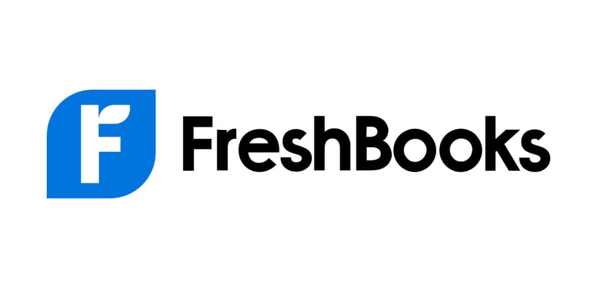 FreshBooks software